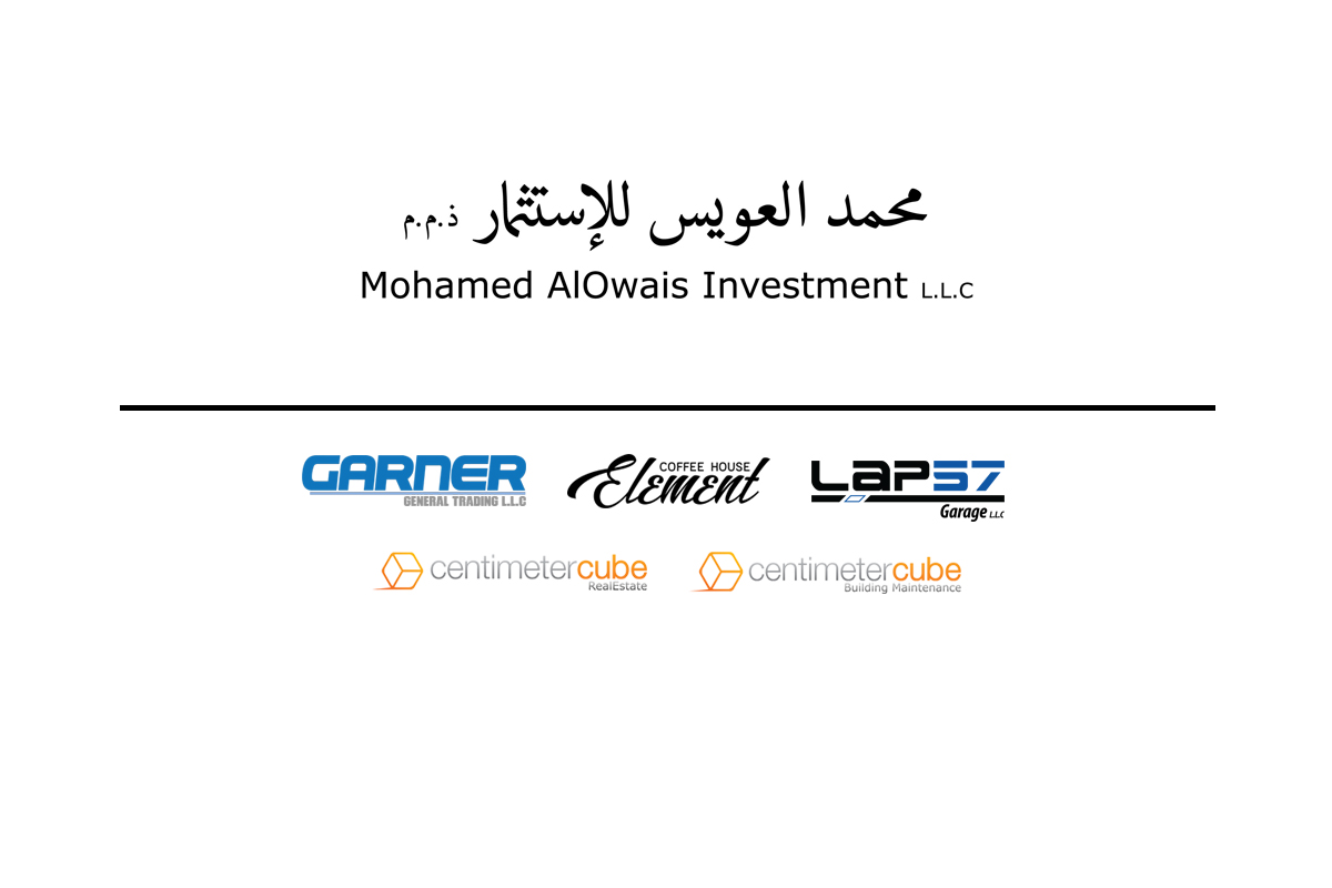 AlOwais Investment Group